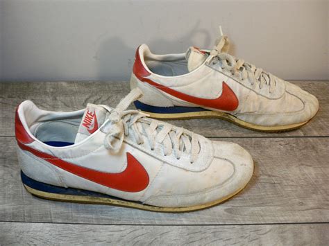 nike schuhe 1980|80s nike sneakers.